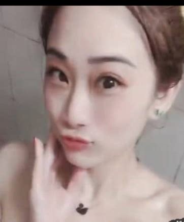 人妻燕子|人妻燕子 成人av视频免费看